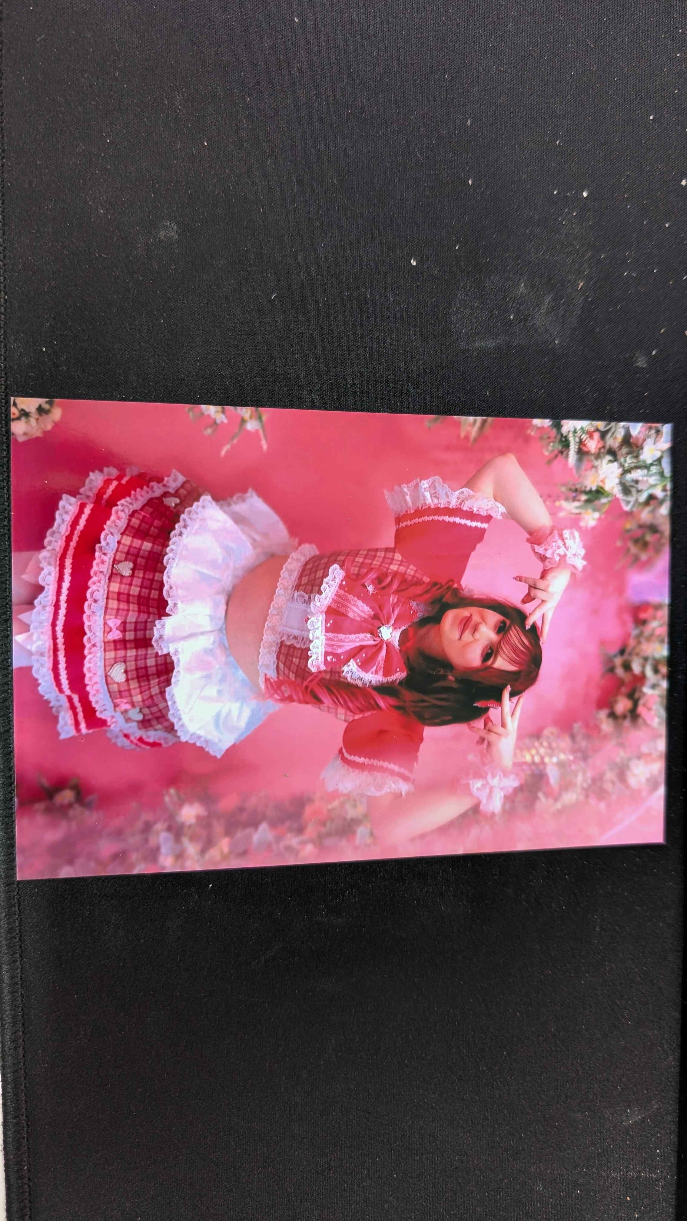 Bromide