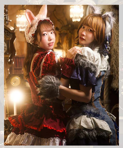 Poster [Set]