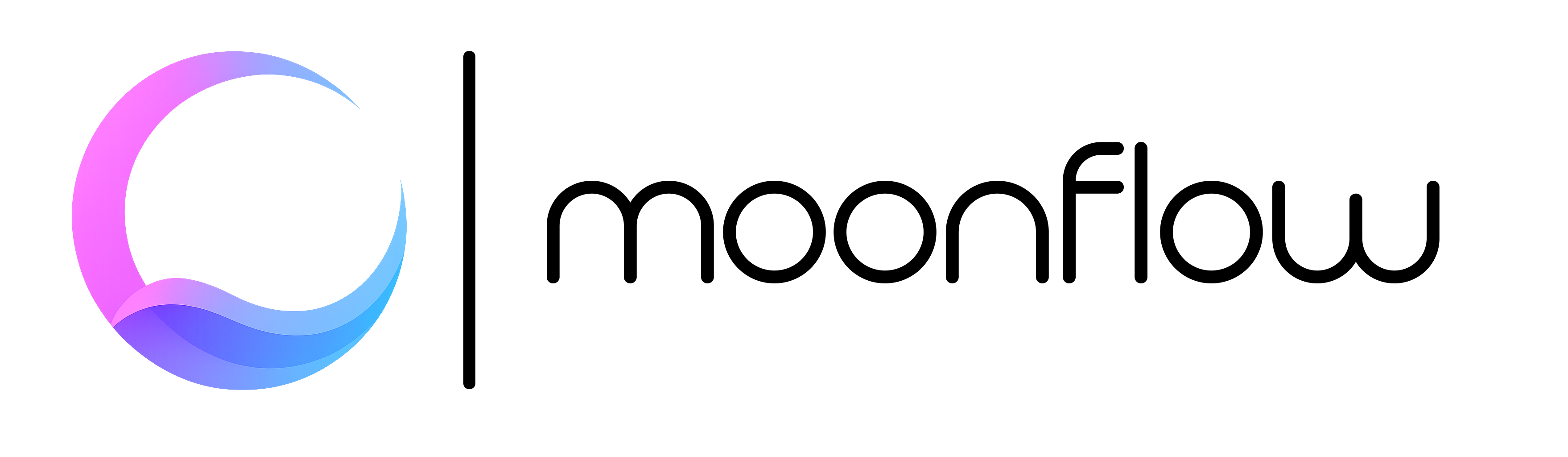 Moonflow Media